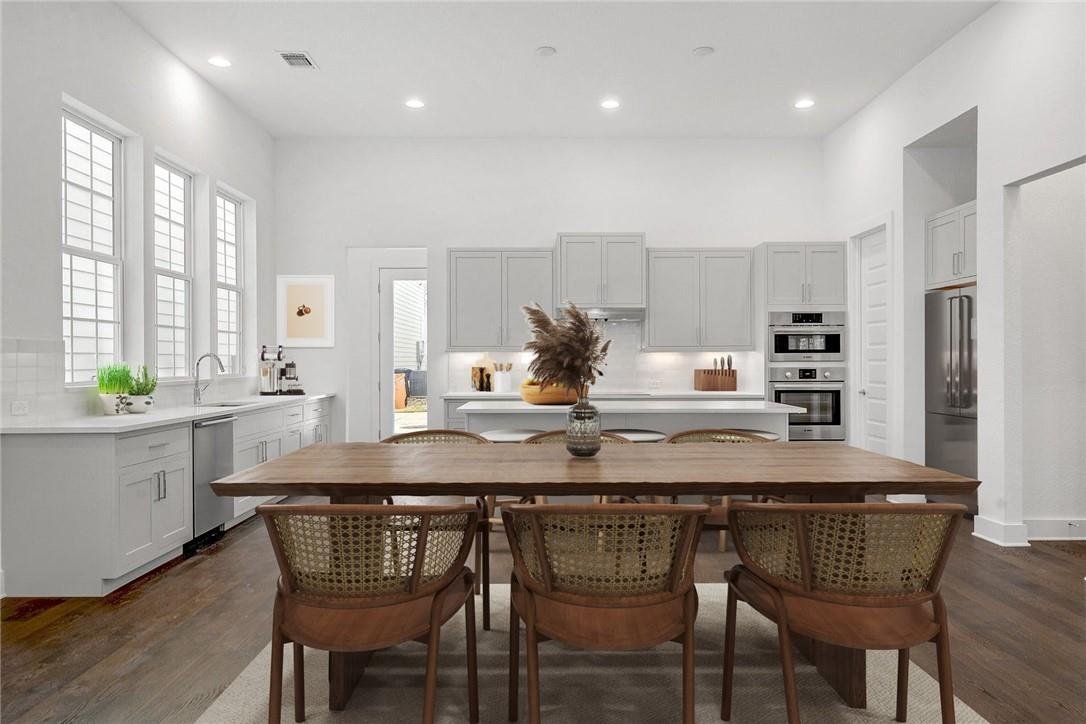 Condo in Austin, Texas, United States 3 - 18440098