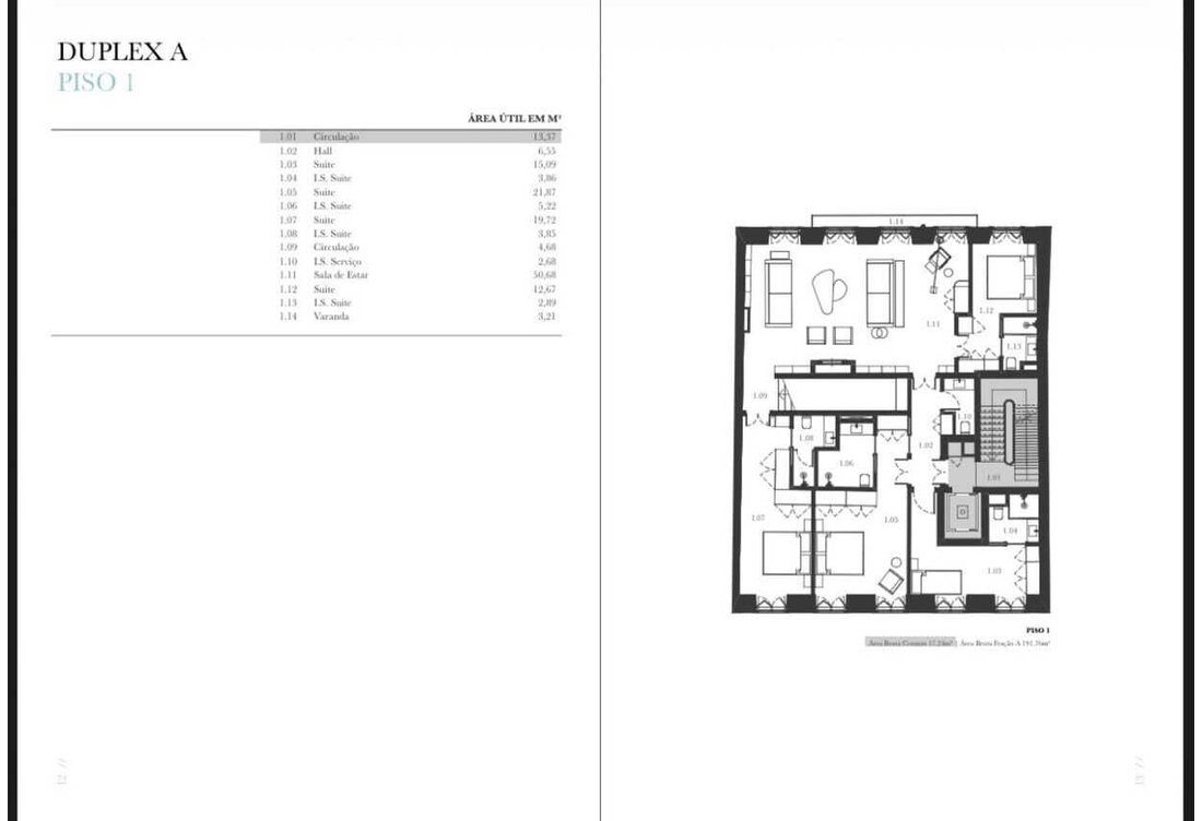Apartment in Estrela, Lisbon, Portugal 5 - 18435931