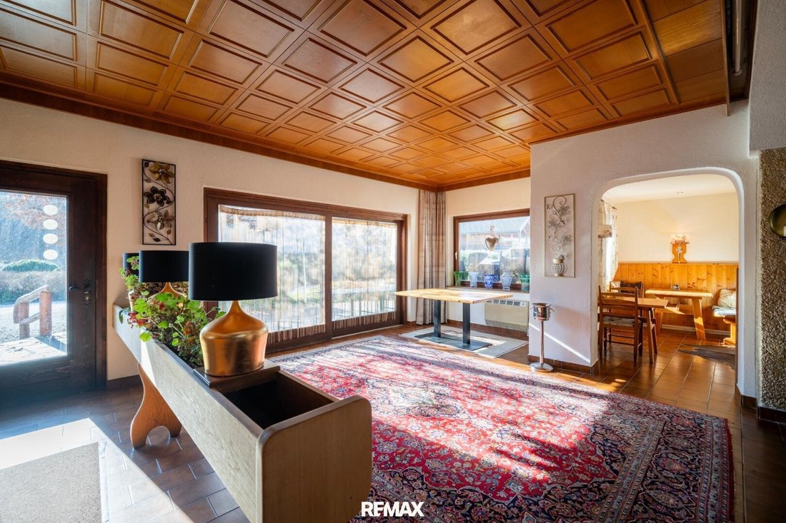 House in Seeboden, Carinthia, Austria 3 - 18434928