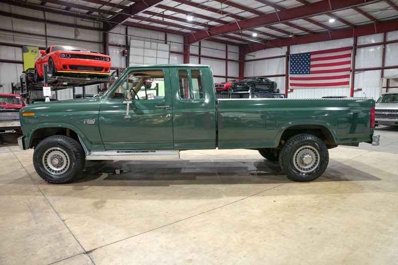 Pickup in Grand Rapids, United States 4 - 18442700
