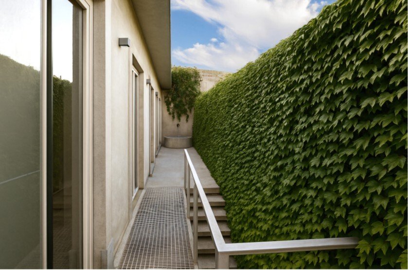 Apartment in Misericordia, Lisbon, Portugal 3 - 18436071
