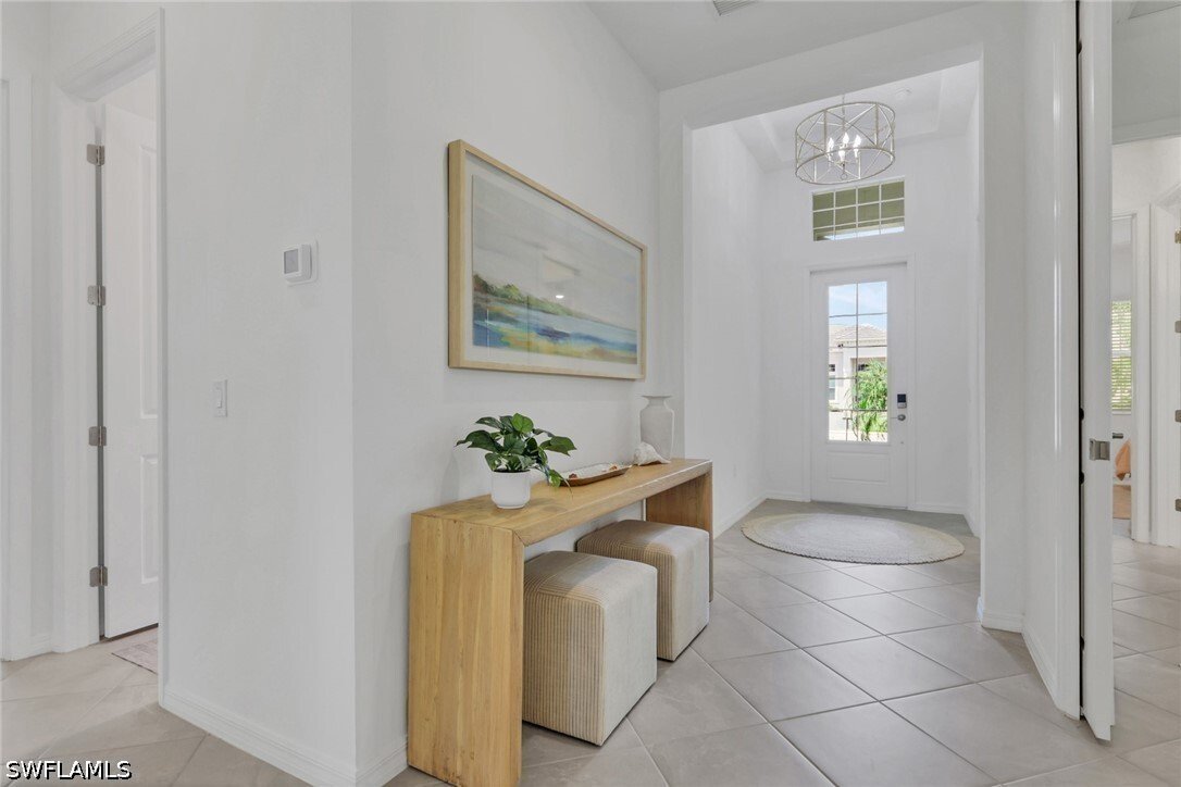 House in Ave Maria, Florida, United States 2 - 18439101