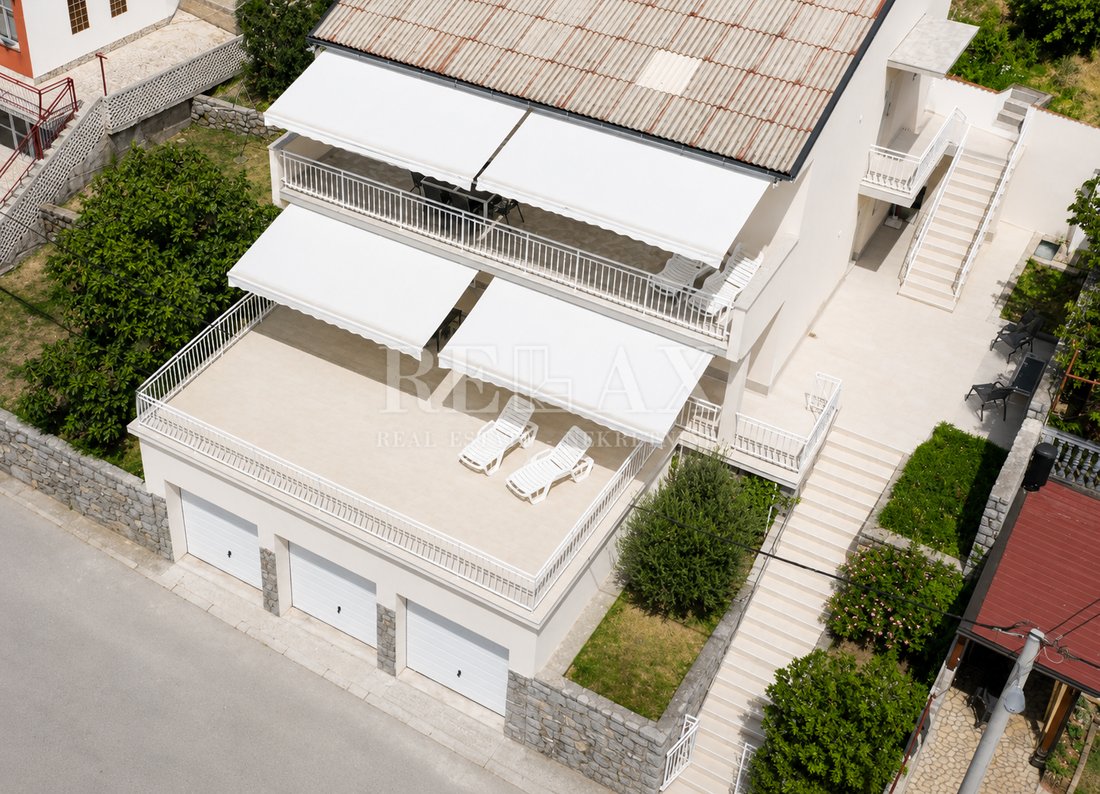 House in Senj, Lika-Senj County, Croatia 2 - 18437723