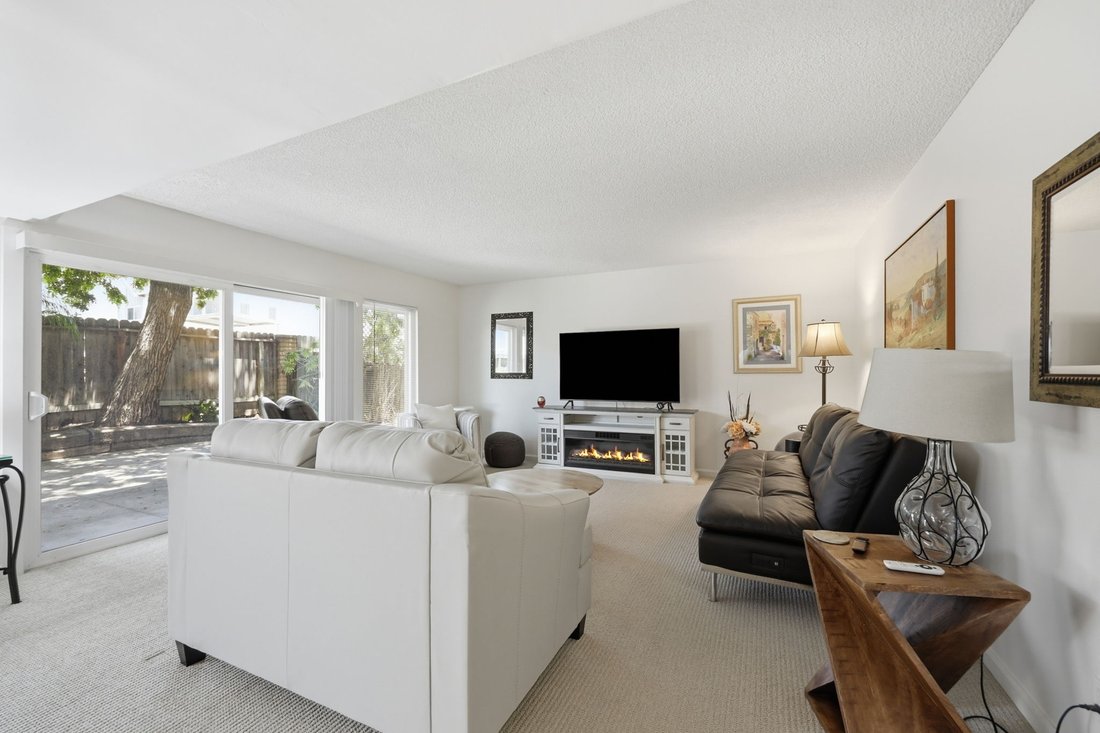 Apartment in Ventura, California, United States 4 - 18437262