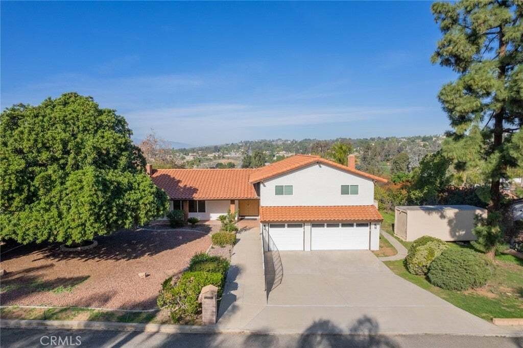 House in Riverside, California, United States 1 - 18435582