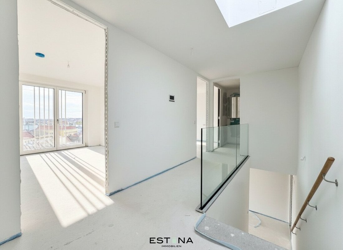 Apartment in Vienna, Wien, Austria 4 - 18434873