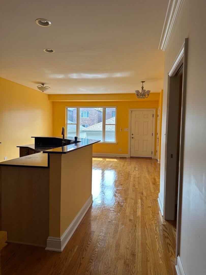 House in Chicago, Illinois, United States 5 - 18437337