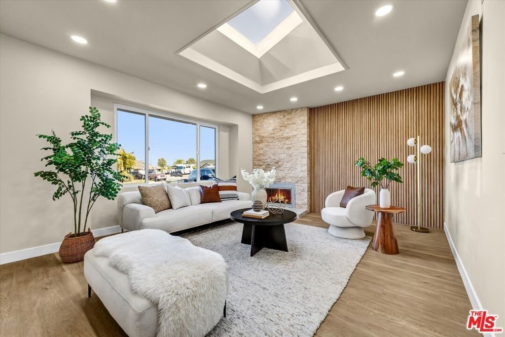 House in La Habra Heights, California, United States 4 - 18435990