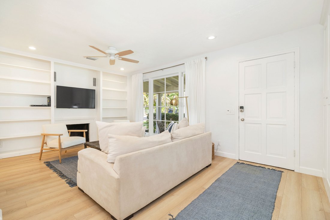 House in West Palm Beach, Florida, United States 5 - 18438144