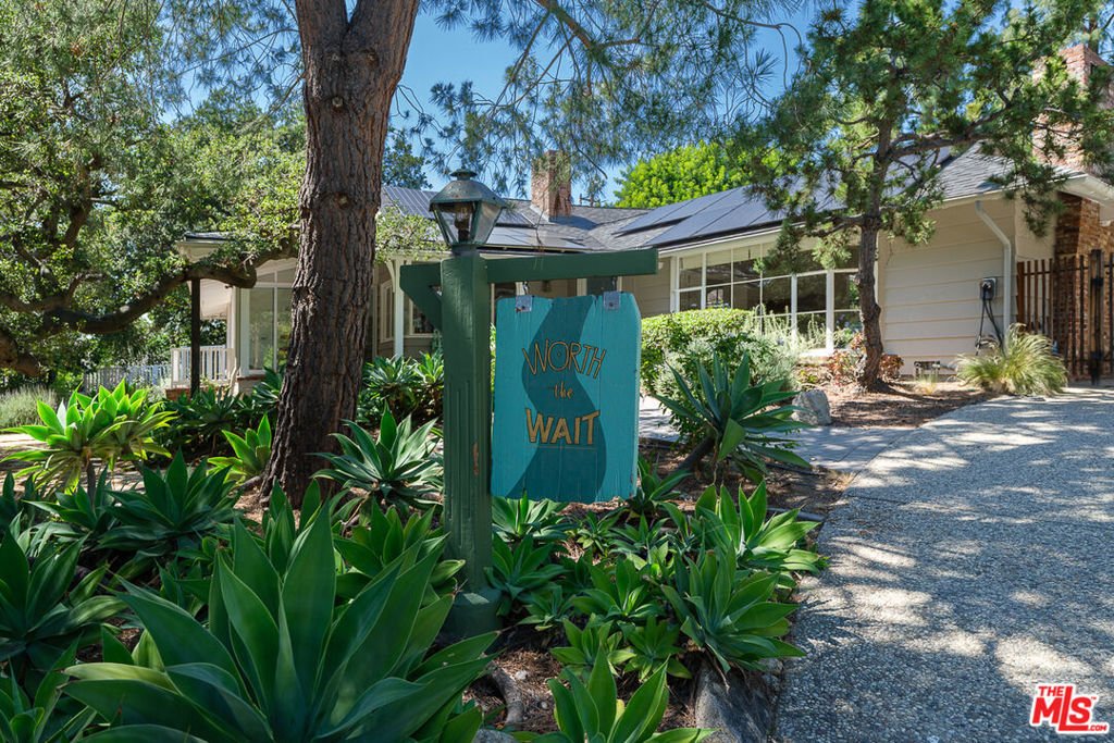 House in Altadena, California, United States 5 - 18435982