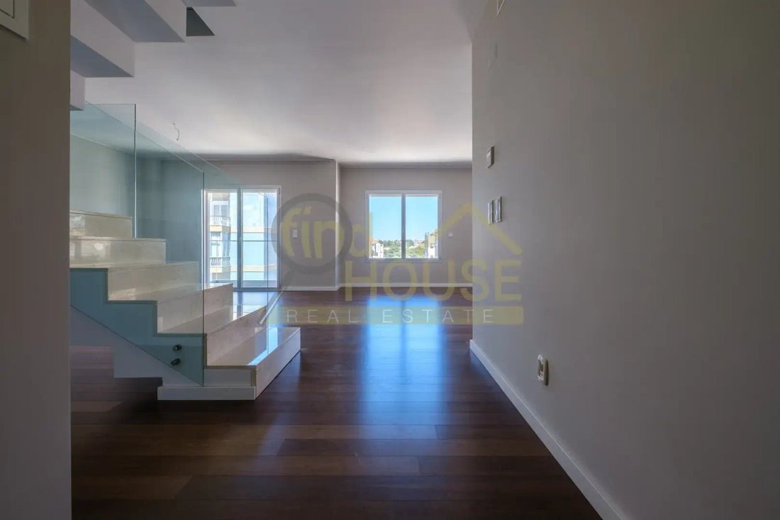 Appartamento a Belem, Lisbona, Portogallo 3 - 18436325