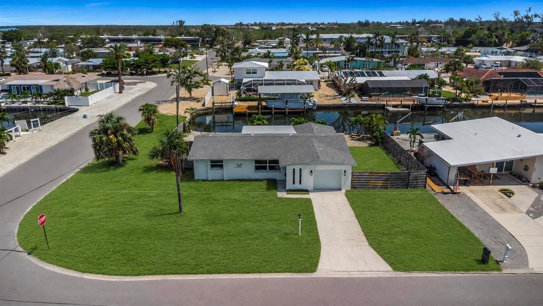 House in Bradenton, Florida, United States 1 - 18247653