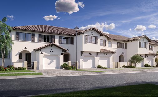Townhouse in Plantation, Florida, United States 1