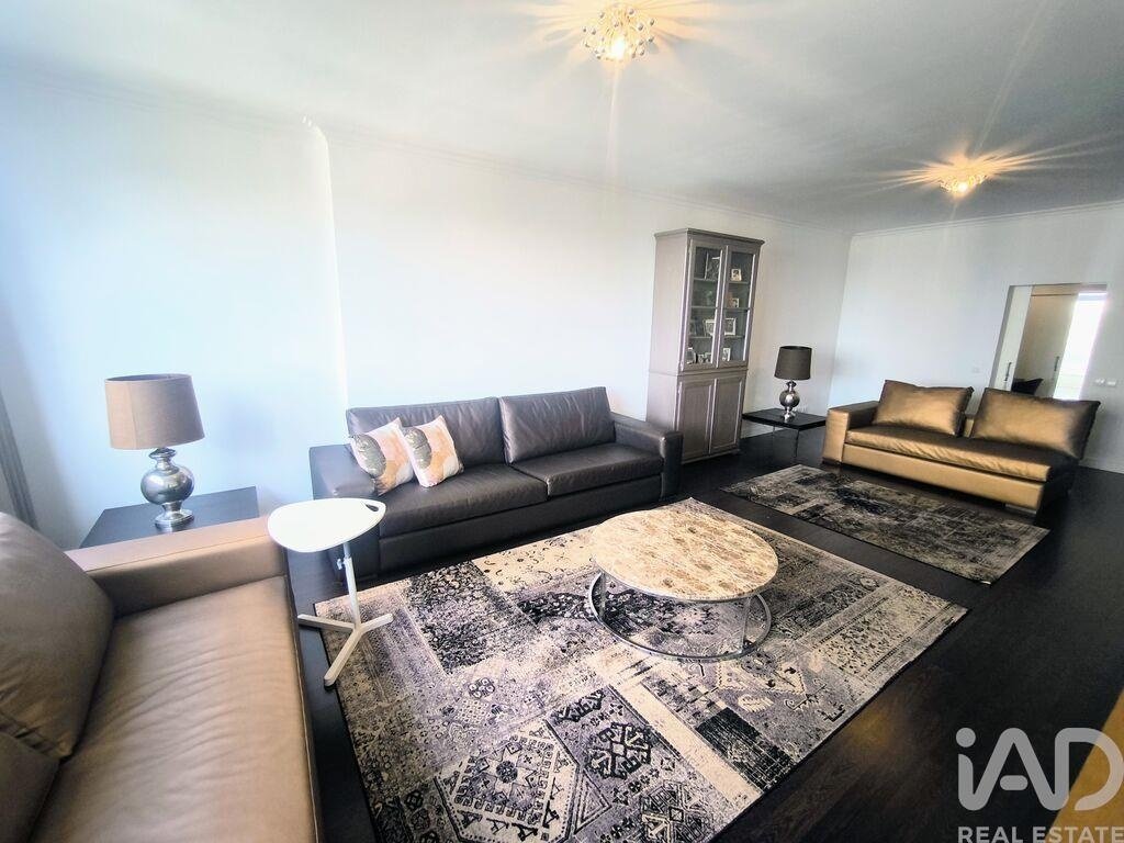 Apartment in Belem, Lisbon, Portugal 1 - 18435218