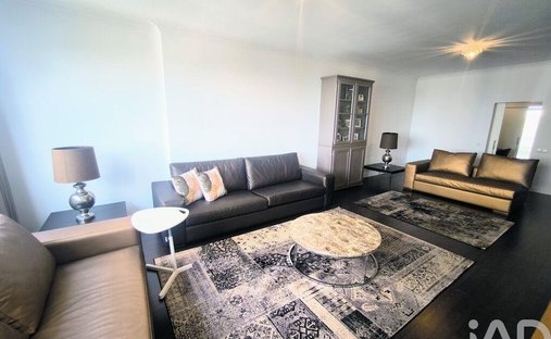 Apartment in Belem, Lisbon, Portugal 1