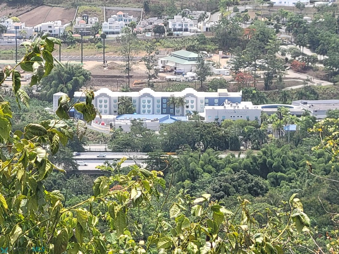 House in Caguas, Caguas, Puerto Rico 3 - 18437657