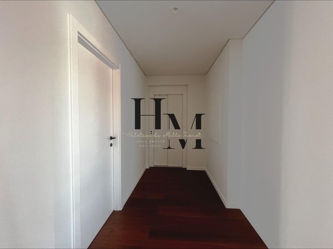 Apartment in Leiria, Pousos, Barreira e Cortes, Leiria District, Portugal 4 - 18442018