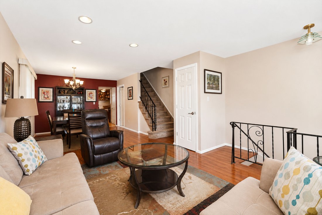 House in New York, New York, United States 3 - 18438126