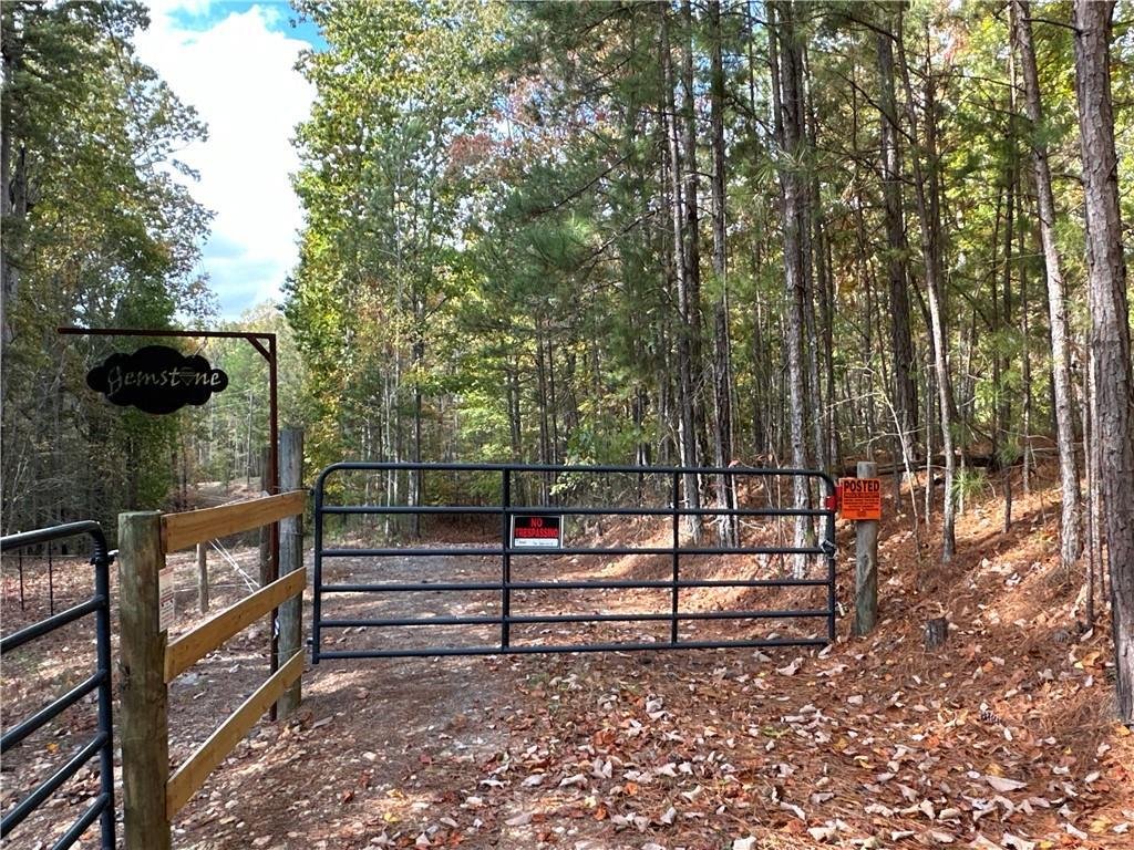 House in Rockmart, Georgia, United States 2 - 18440019