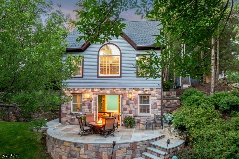 House in Green Township, New Jersey, United States 4 - 18074134