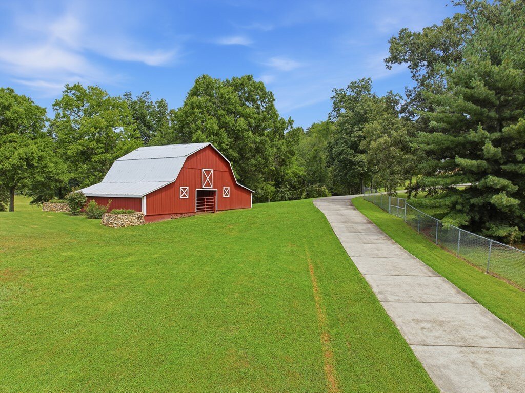 House in Ringgold, Georgia, United States 5 - 18440388