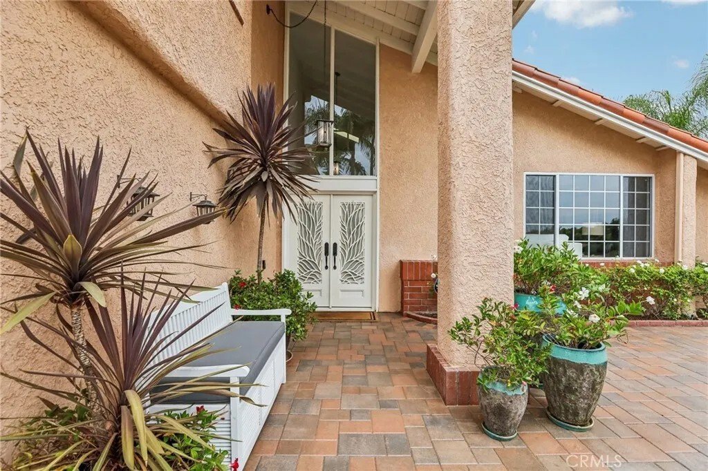 House in Mission Viejo, California, United States 2 - 18439903