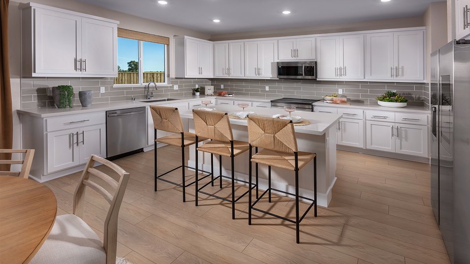 House in Manteca, California, United States 2 - 18438212