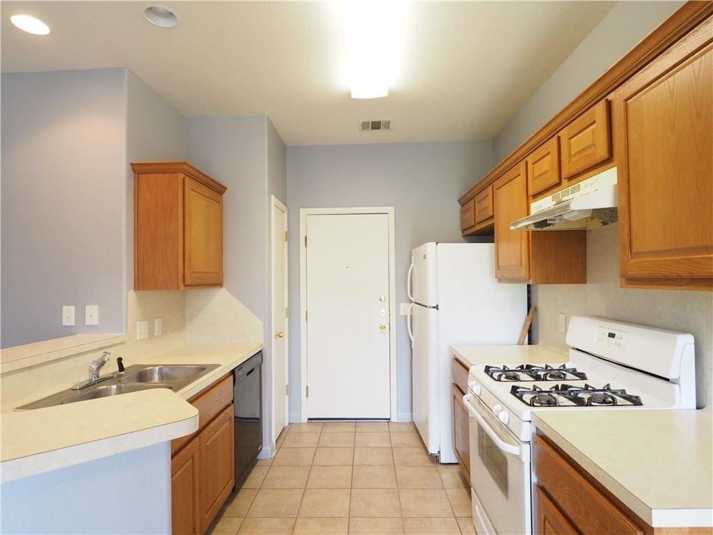 Apartment in Austin, Texas, United States 3 - 18443098