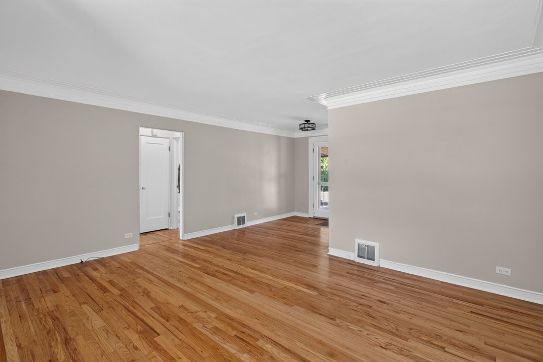 House in Denver, CO, United States 5 - 18437596