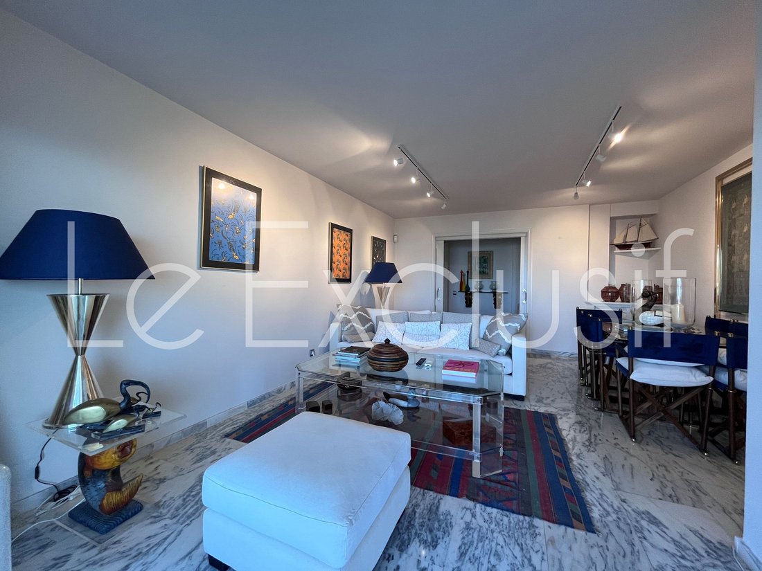 Apartment in Ibiza Town, Balearic Islands, Spain 3 - 14982764