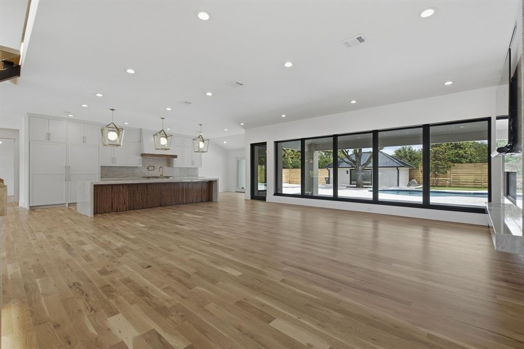 House in Dallas, Texas, United States 2 - 18440677
