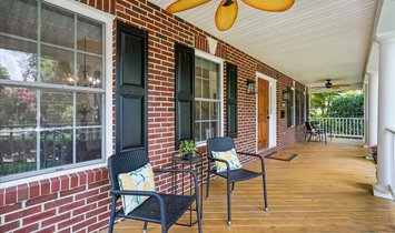 Casa a McLean, Virginia, Stati Uniti 2