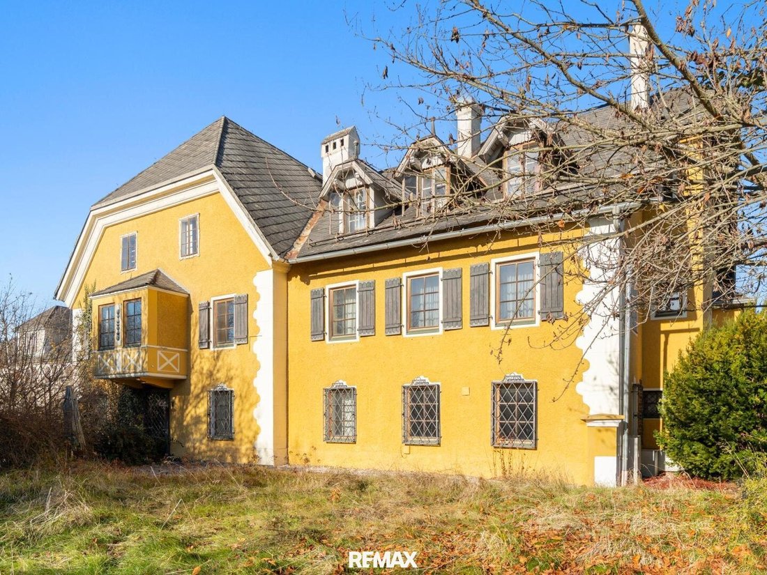 House in Mölbling, Carinthia, Austria 1 - 18435002