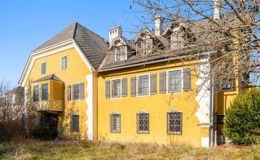 Casa en Mölbling, Carintia, Austria 1