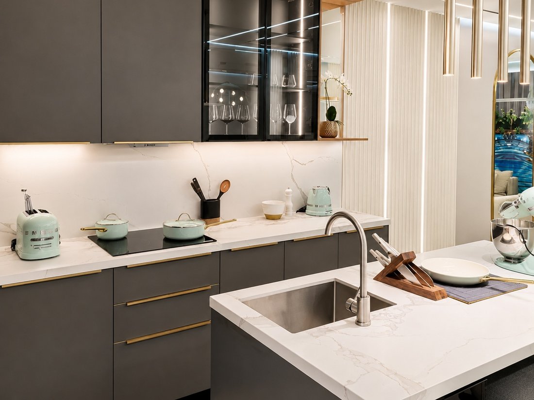 Apartment in Al Barsha South 3, Al Barsha, Dubai 4 - 18435987