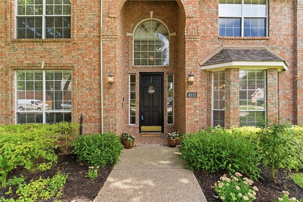 House in Plano, Texas, United States 3 - 18440693