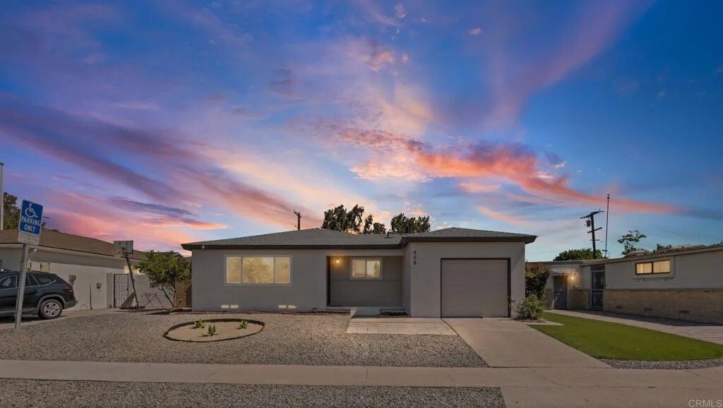 House in San Diego, California, United States 4 - 18442955