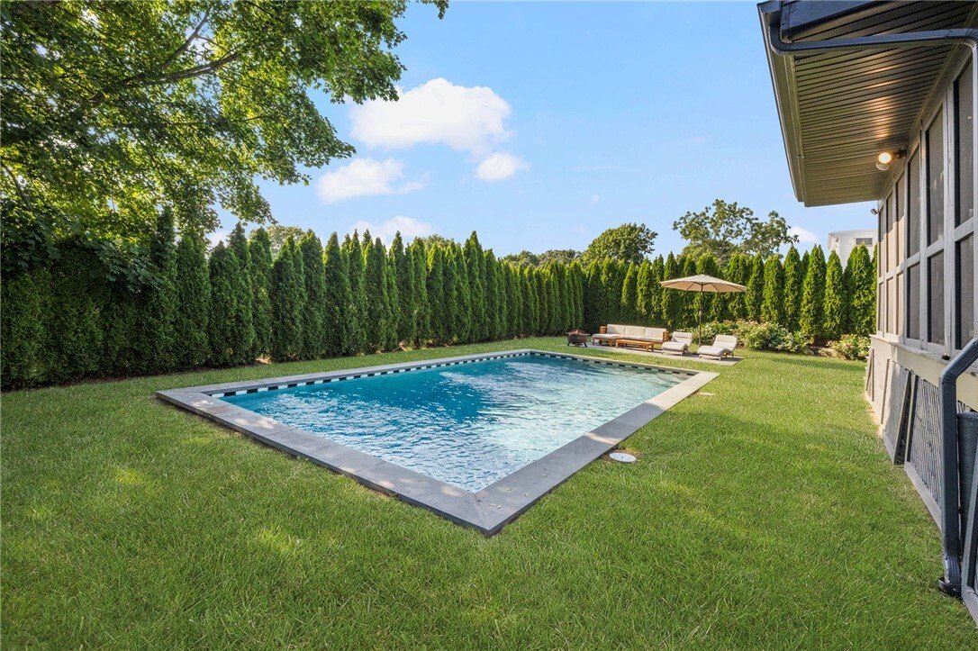 House in Johnston, Rhode Island, United States 3 - 18439030
