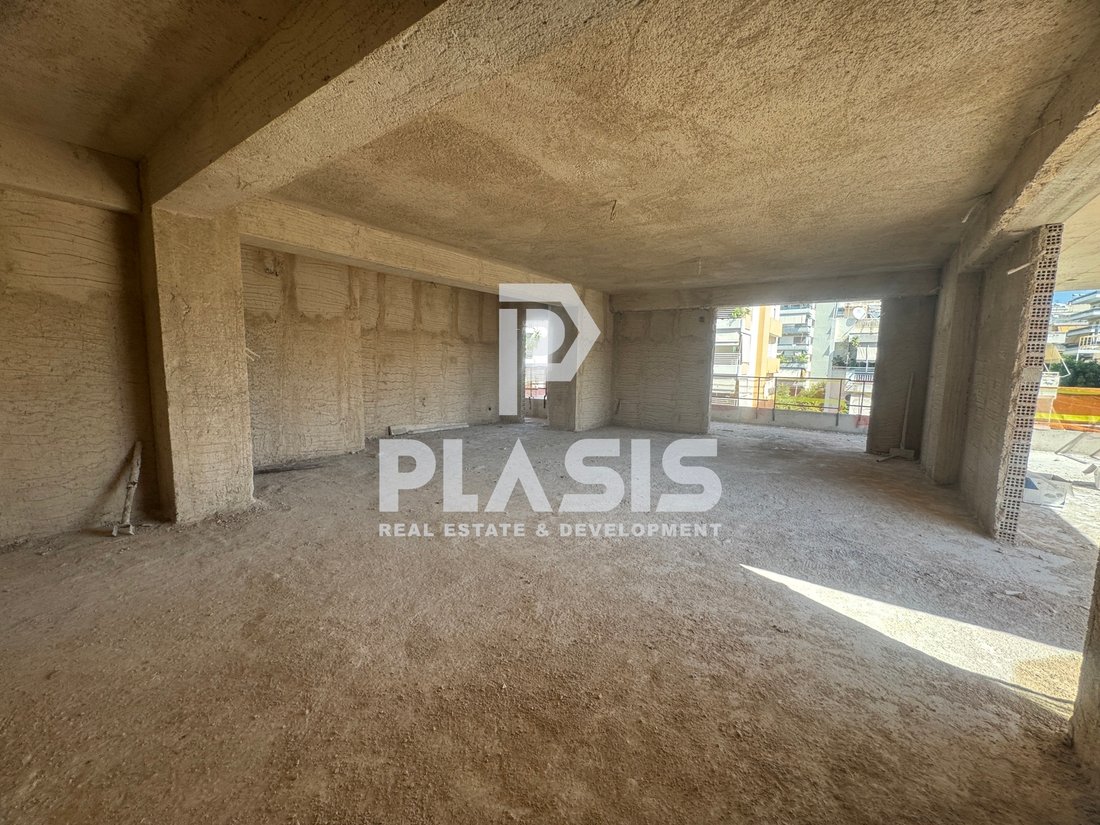 Apartment in South Athens, Attica, Greece 2 - 18436972