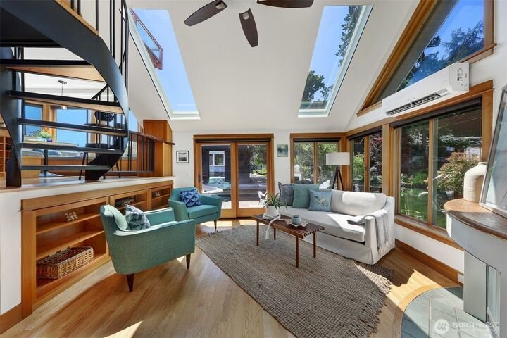 House in Seattle, Washington, United States 5 - 18441912