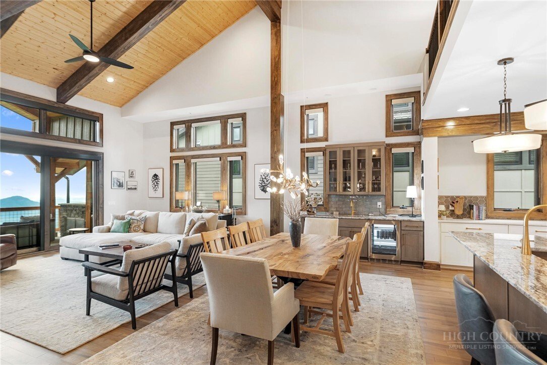 Condo in Blowing Rock, North Carolina, United States 5 - 18439166