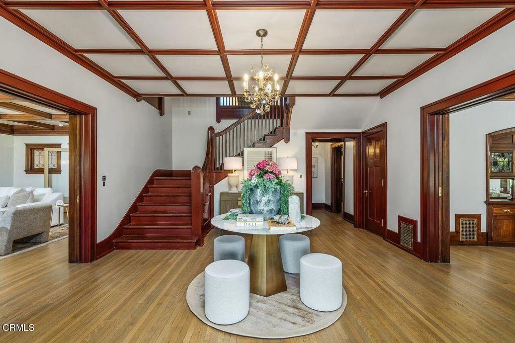 House in Altadena, California, United States 5 - 18435365