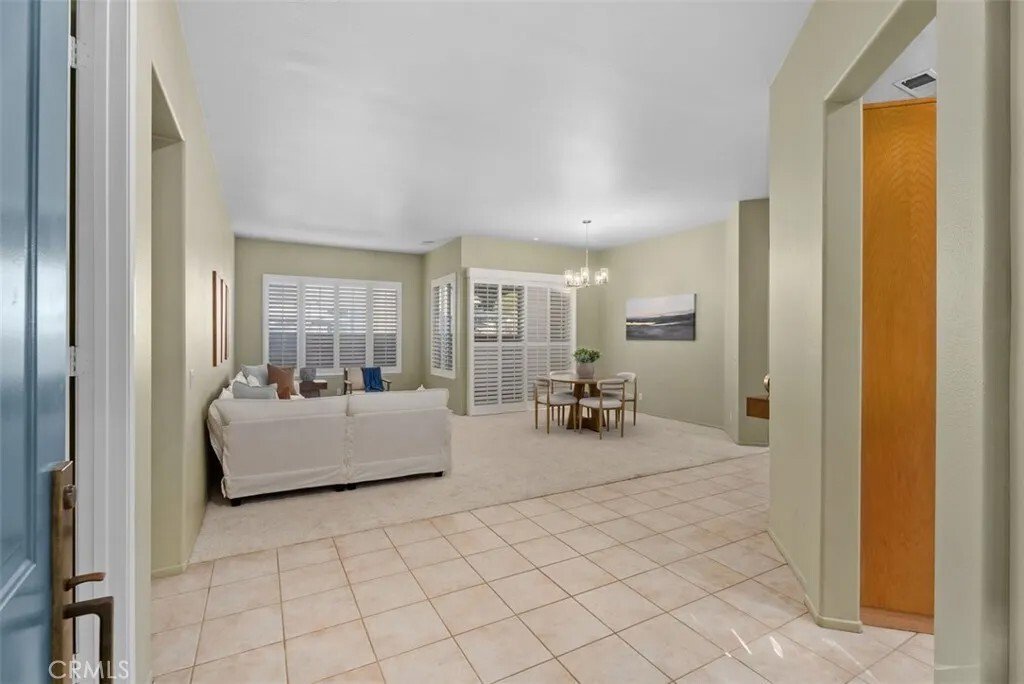 House in Mission Viejo, California, United States 3 - 17621731