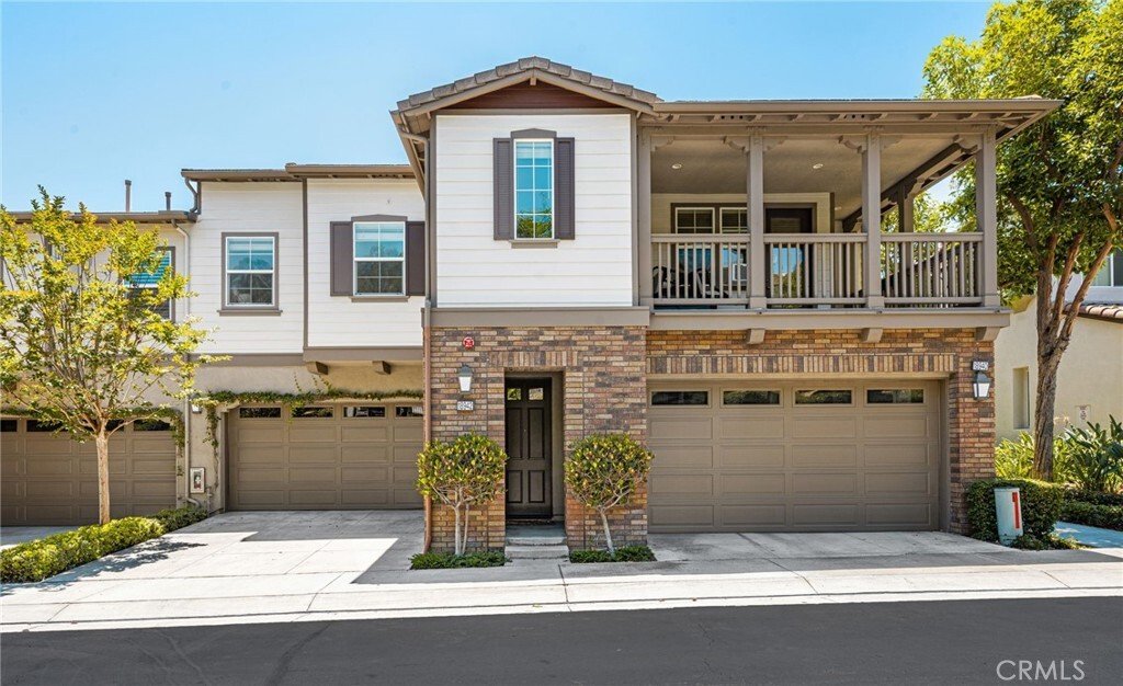 House in Yorba Linda, California, United States 2 - 18441679