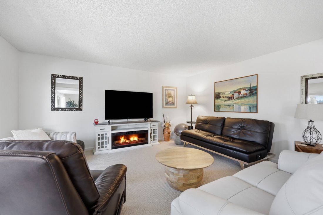 Apartment in Ventura, California, United States 5 - 18437262