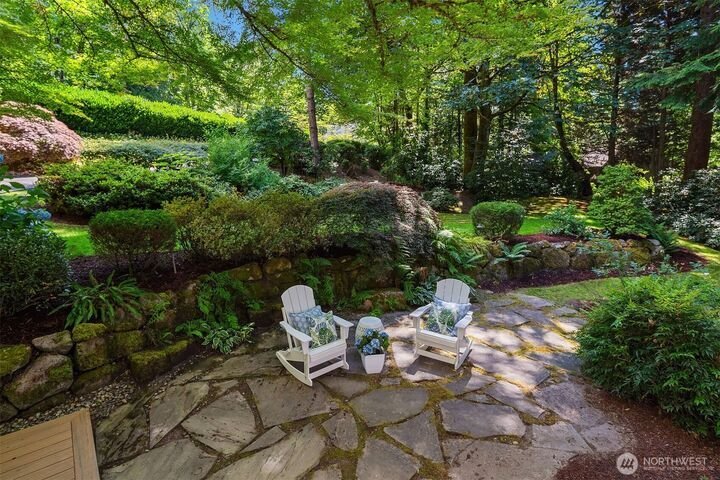 House in Bellevue, Washington, United States 3 - 18441905