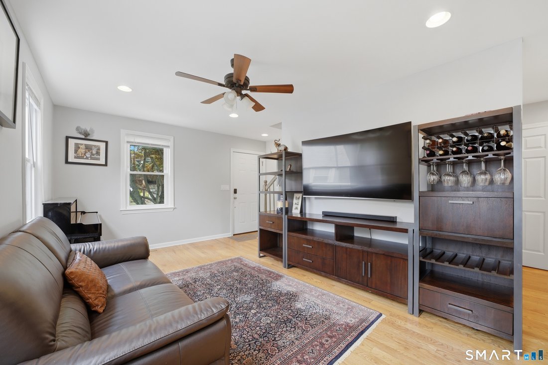 House in Norwalk, Connecticut, United States 5 - 18442169