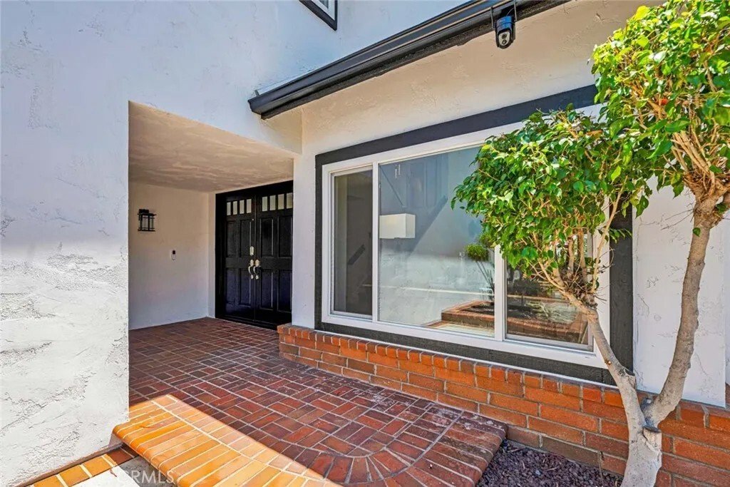 House in Orange, California, United States 4 - 18439945