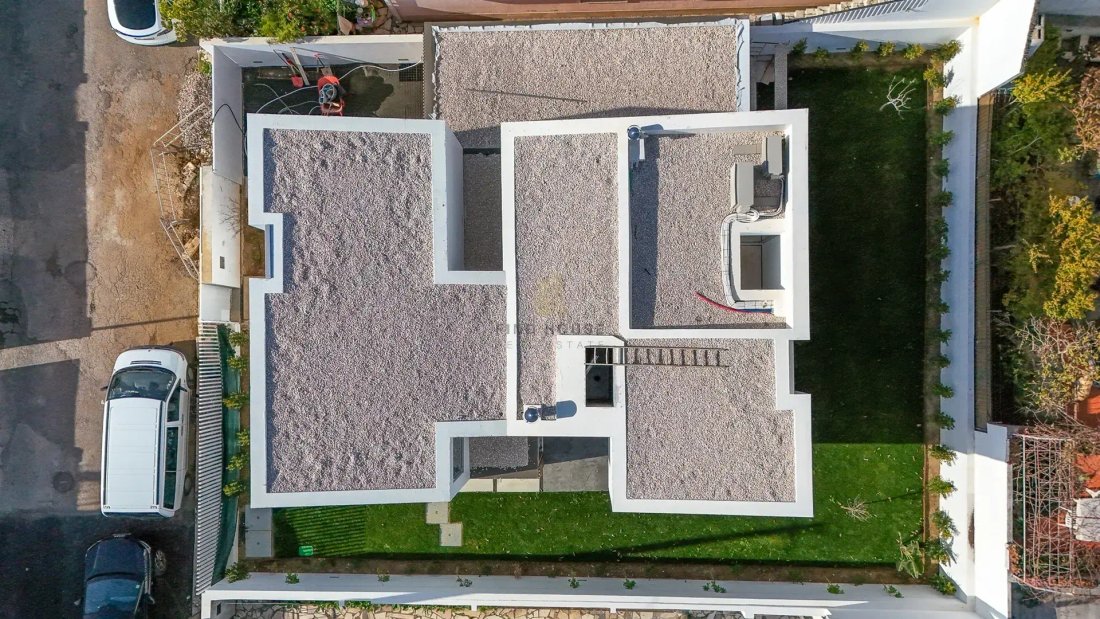 House in Sao Domingos de Rana, Lisbon, Portugal 3 - 18435783