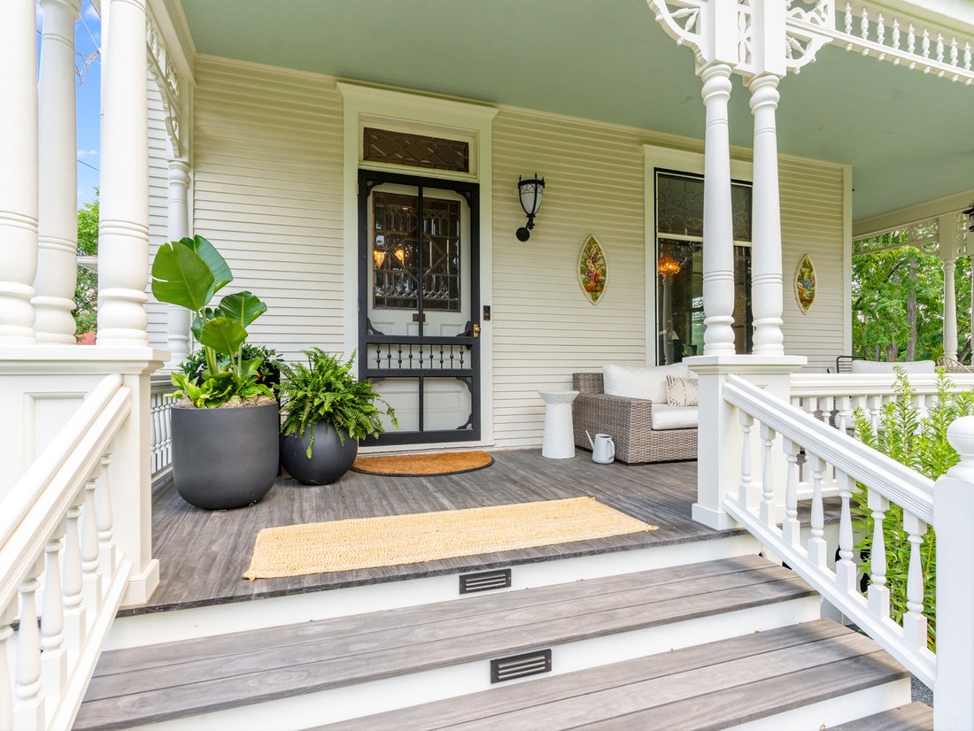 House in Spring Grove, Illinois, United States 2 - 18440347